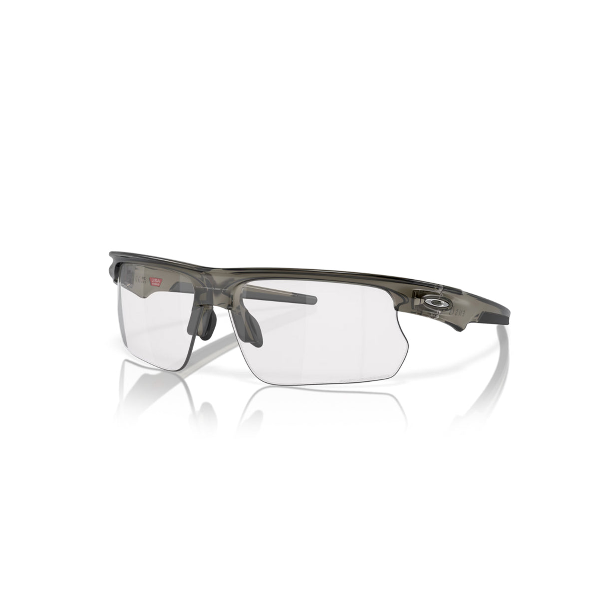 Oakley BiSphaera