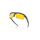 Oakley BiSphaera