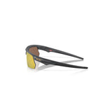 Oakley BiSphaera