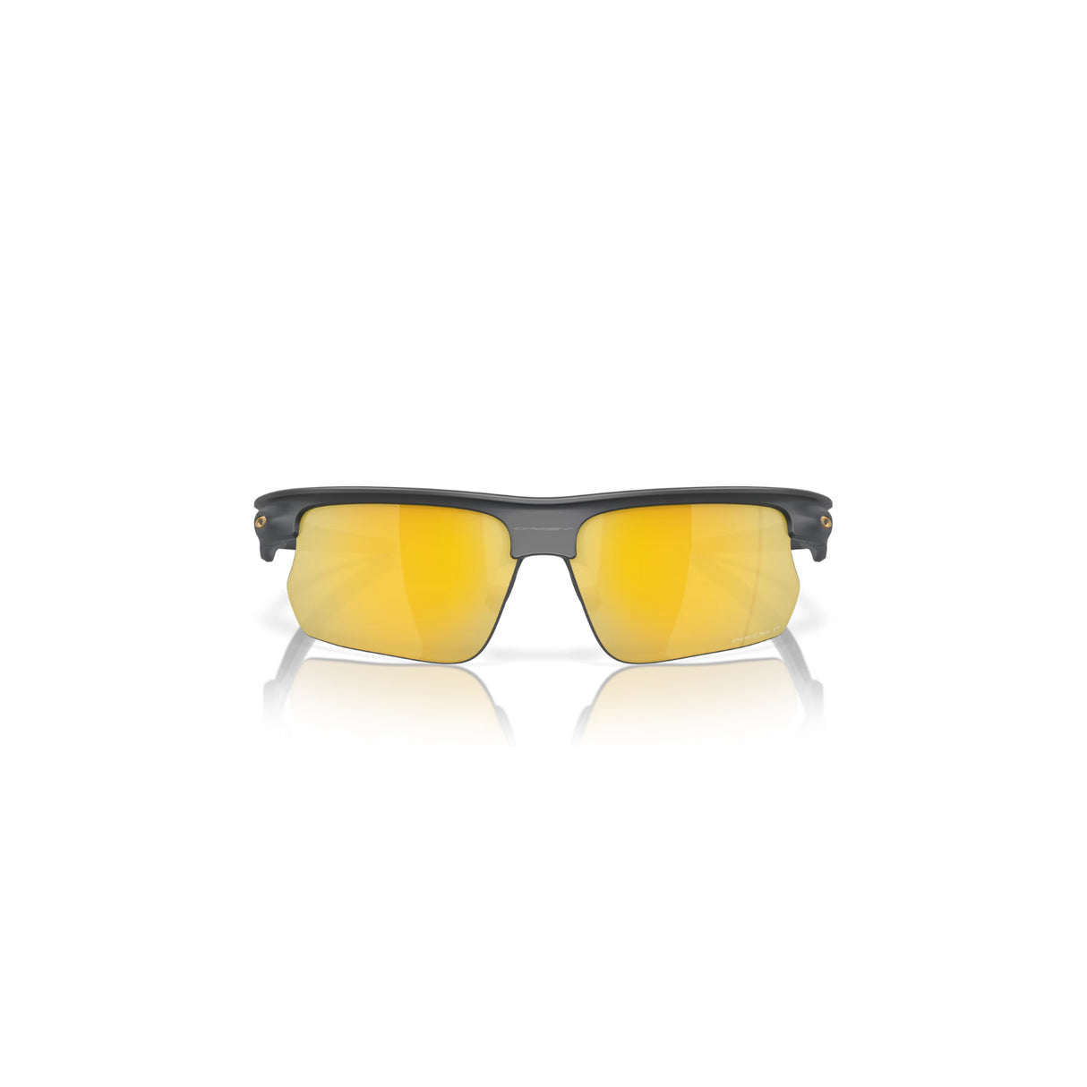 Oakley BiSphaera