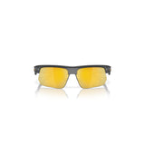 Oakley BiSphaera