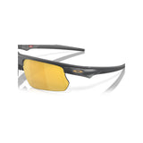 Oakley BiSphaera