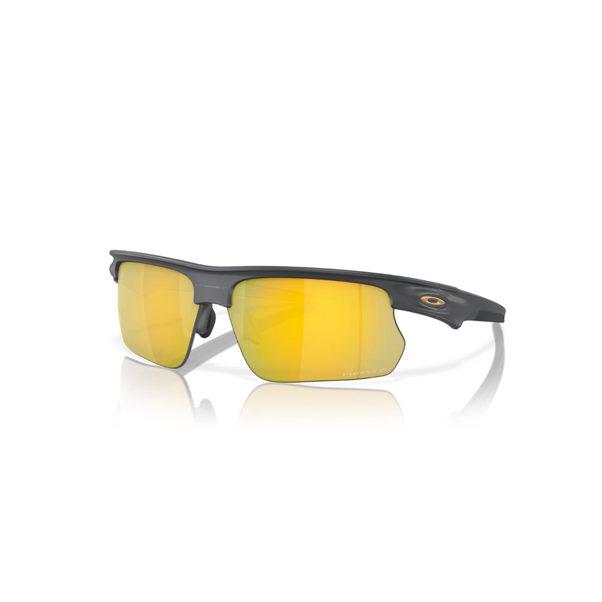 Oakley BiSphaera