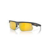 Oakley BiSphaera