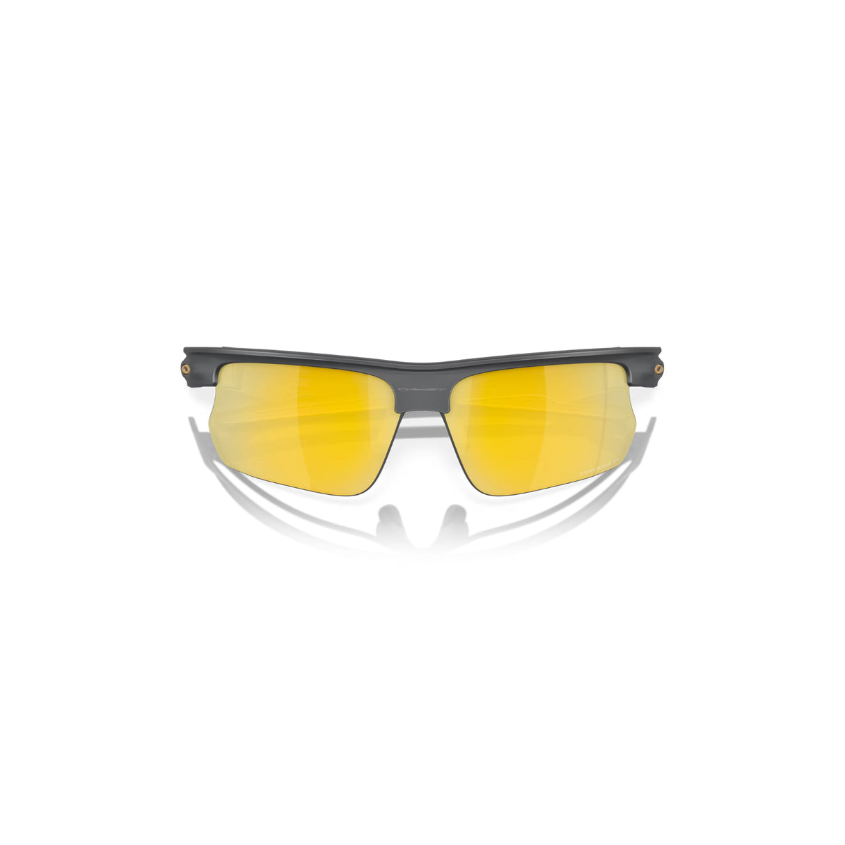 Oakley BiSphaera