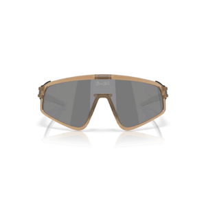 Oakley Damian Lillard Signature Series Latch Panel