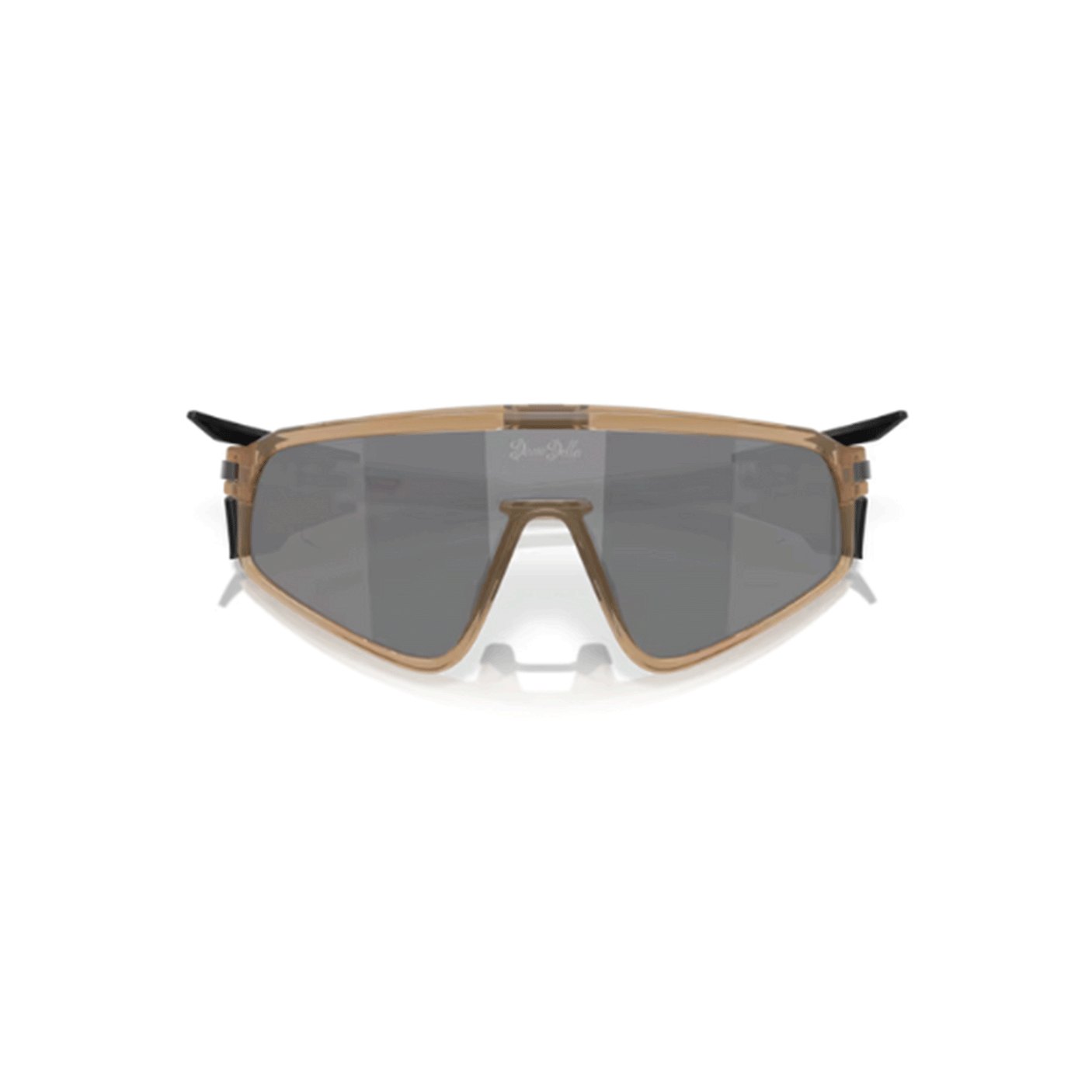 Oakley Damian Lillard Signature Series Latch Panel