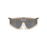 Oakley Damian Lillard Signature Series Latch Panel