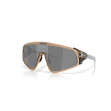 Oakley Damian Lillard Signature Series Latch Panel