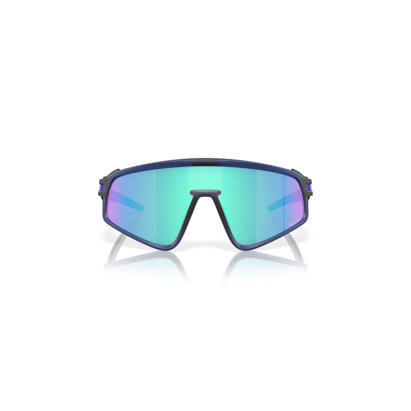 Oakley Latch Panel