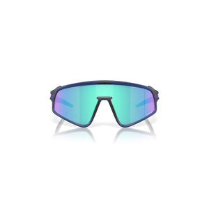 Oakley Latch Panel