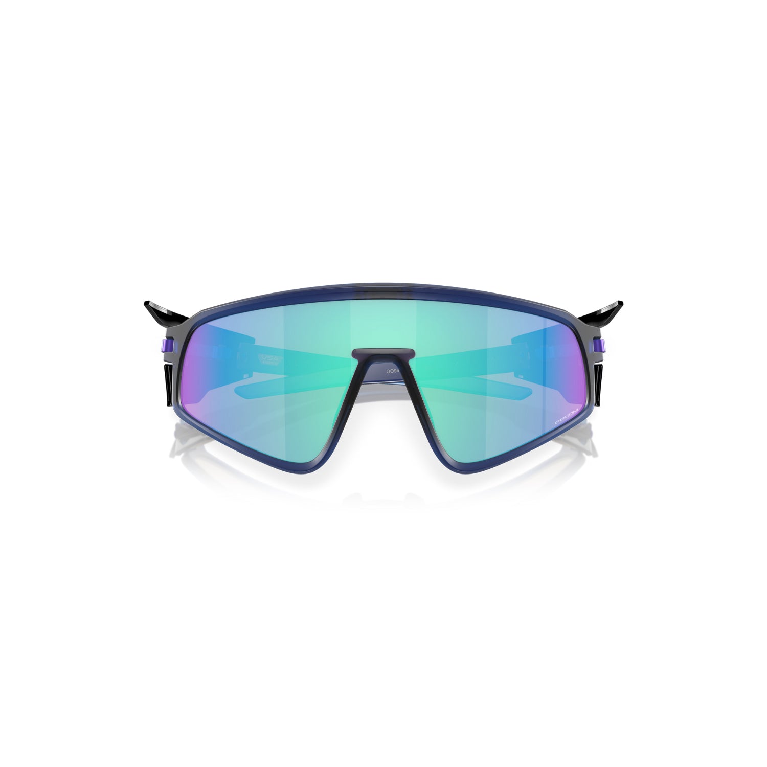 Oakley Latch™ Panel | Cyclesouq.com – CycleSouq.com
