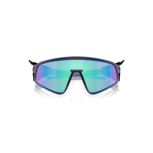 Oakley Latch Panel