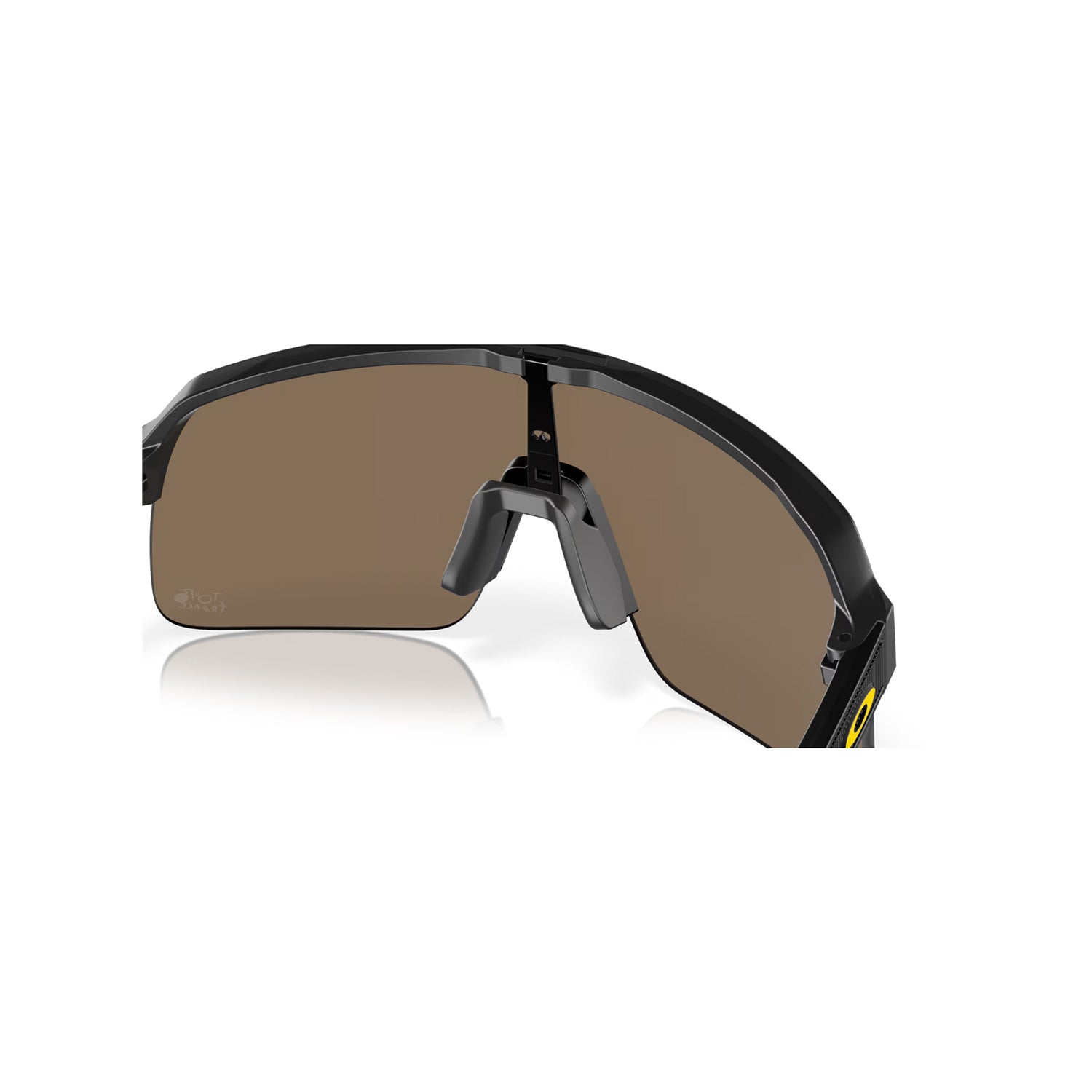 Oakley 2024 Tour De France™ Sutro Lite | Cyclesouq.com Oakley 2024 Tour De France™ Sutro Lite | Cyclesouq.com