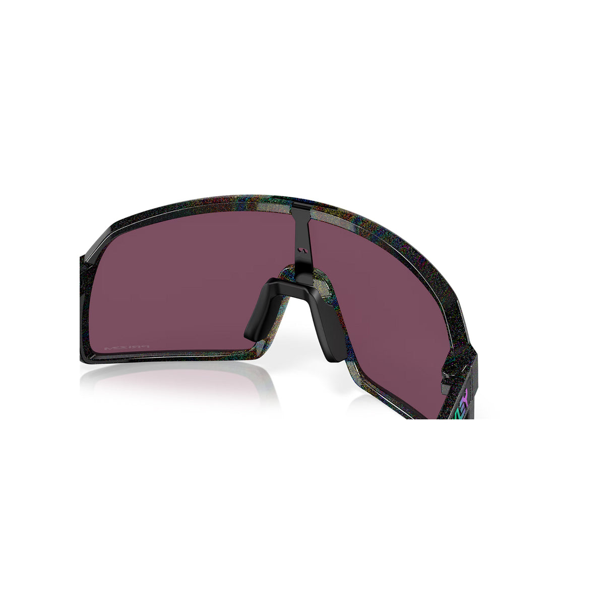 Oakley Sutro S Cycle The Galaxy Collection