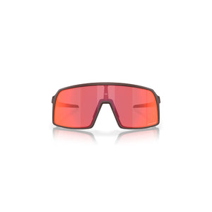 Oakley Sutro Chrysalis Collection