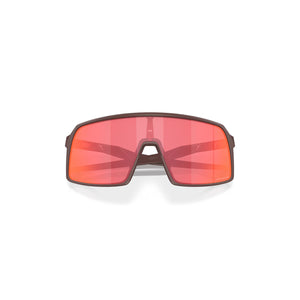 Oakley Sutro Chrysalis Collection