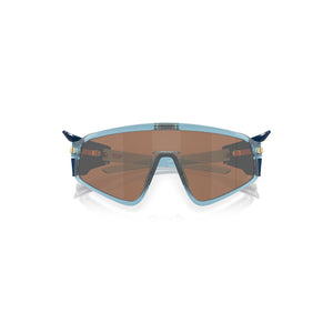 Oakley Kylian Mbappé Signature Series Latch Panel