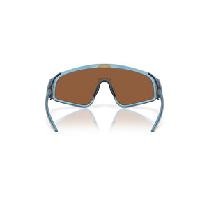 Oakley Kylian Mbappé Signature Series Latch Panel
