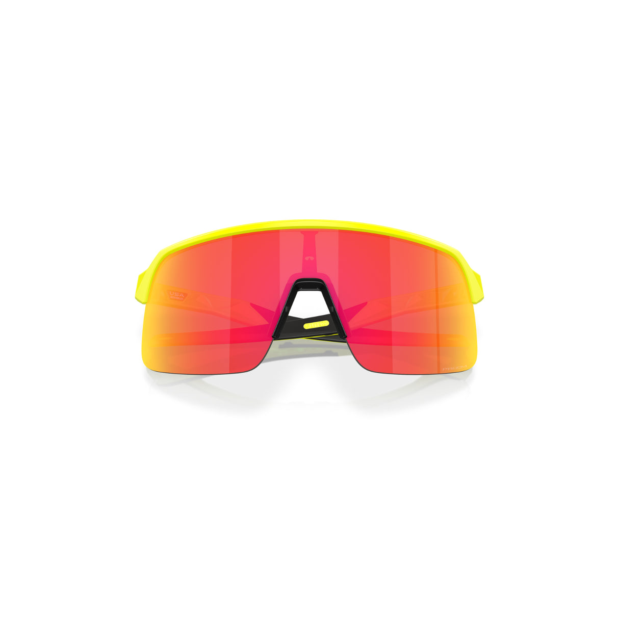 Oakley Sutro Lite Inner Spark Collection