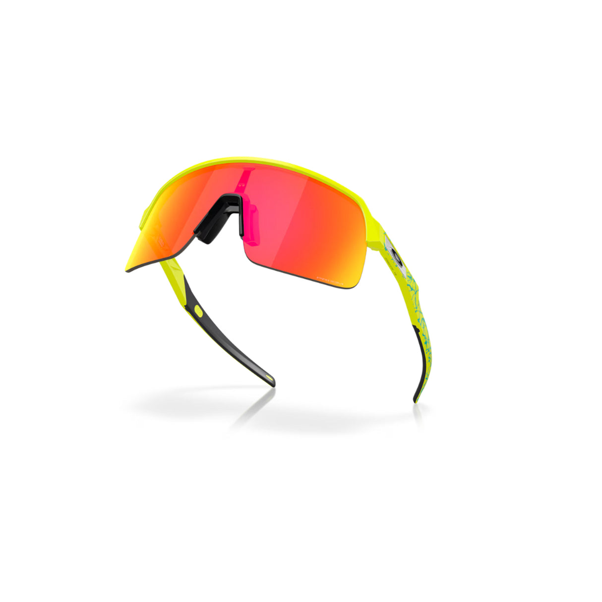 Oakley Sutro Lite Inner Spark Collection