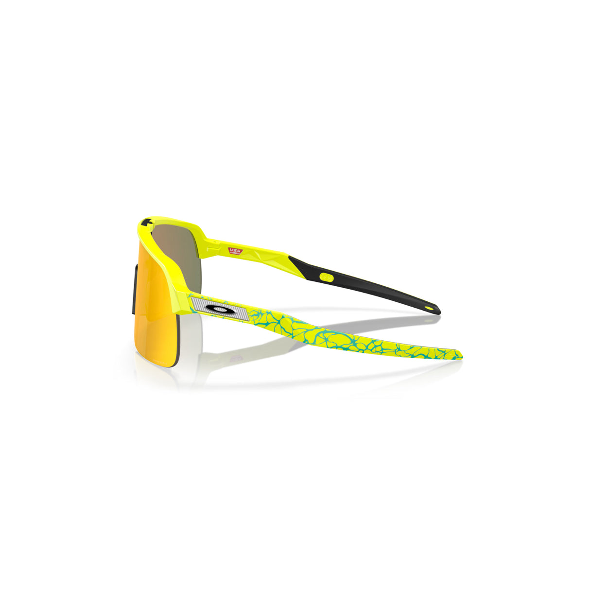 Oakley Sutro Lite Inner Spark Collection