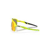 Oakley Sutro Lite Inner Spark Collection