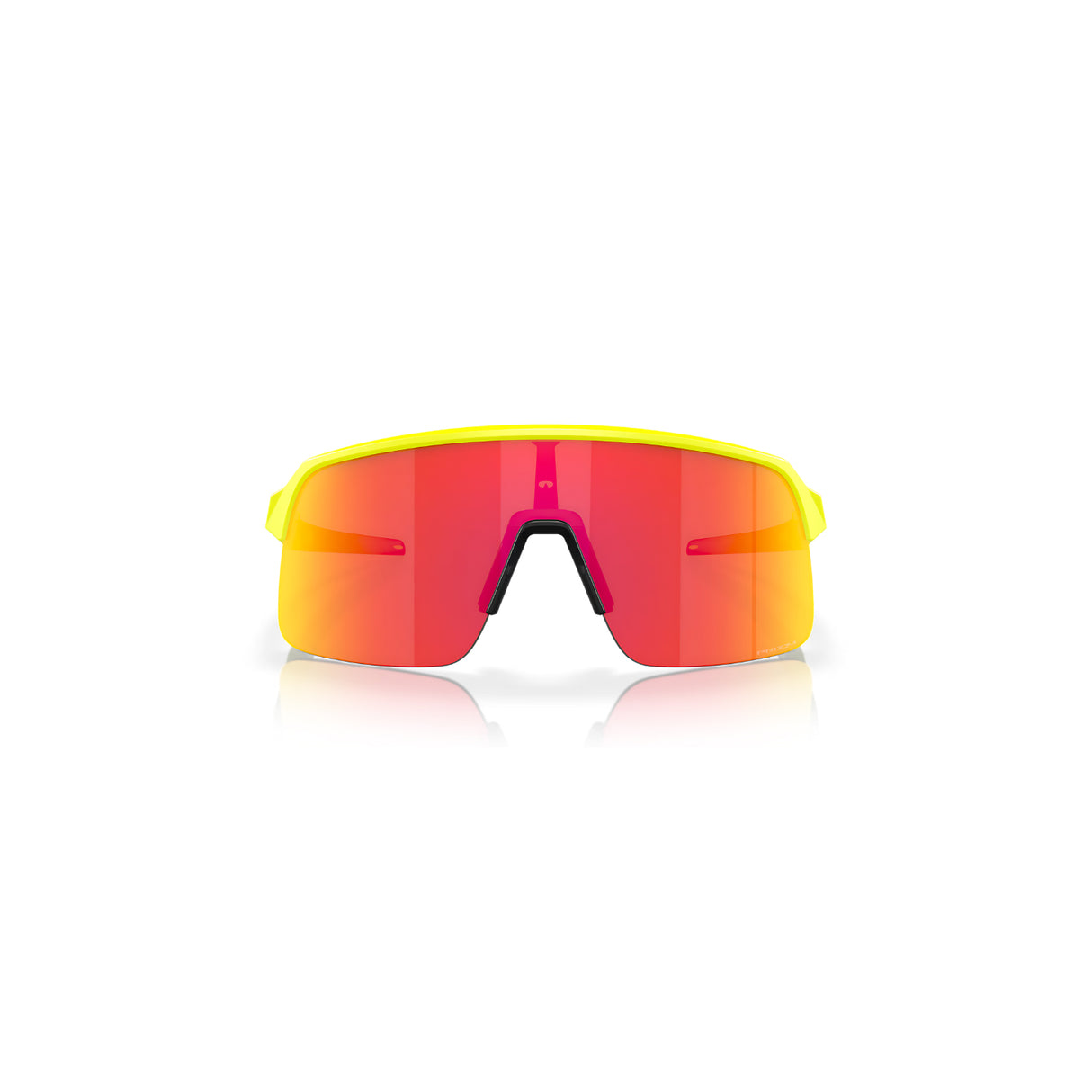 Oakley Sutro Lite Inner Spark Collection