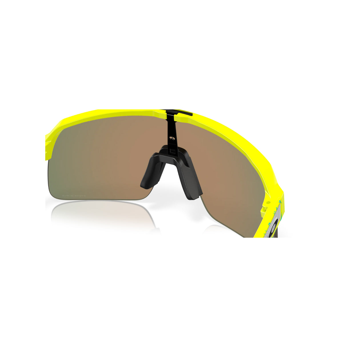 Oakley Sutro Lite Inner Spark Collection