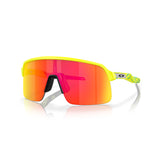 Oakley Sutro Lite Inner Spark Collection