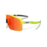 Oakley Sutro Lite Inner Spark Collection