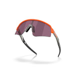 Oakley Sutro Lite Sweep