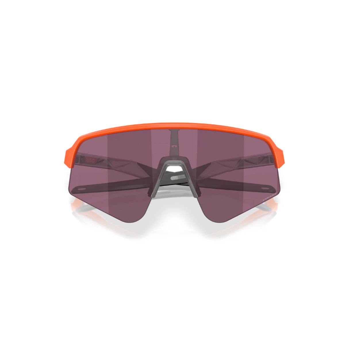 Oakley Sutro Lite Sweep