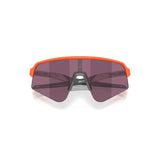 Oakley Sutro Lite Sweep