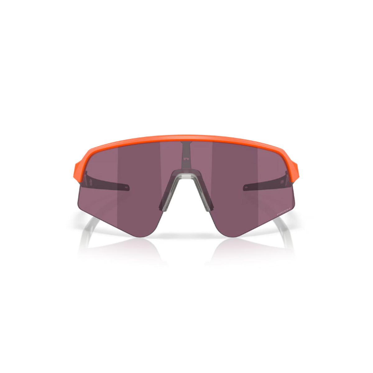 Oakley Sutro Lite Sweep
