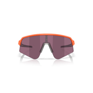 Oakley Sutro Lite Sweep
