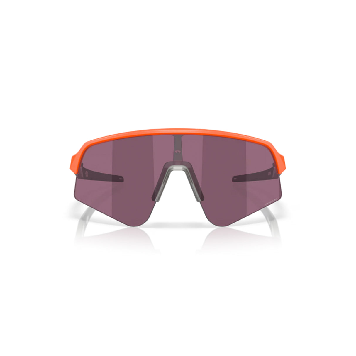 Oakley Sutro Lite Sweep