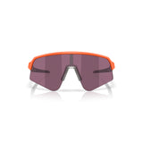 Oakley Sutro Lite Sweep