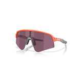 Oakley Sutro Lite Sweep