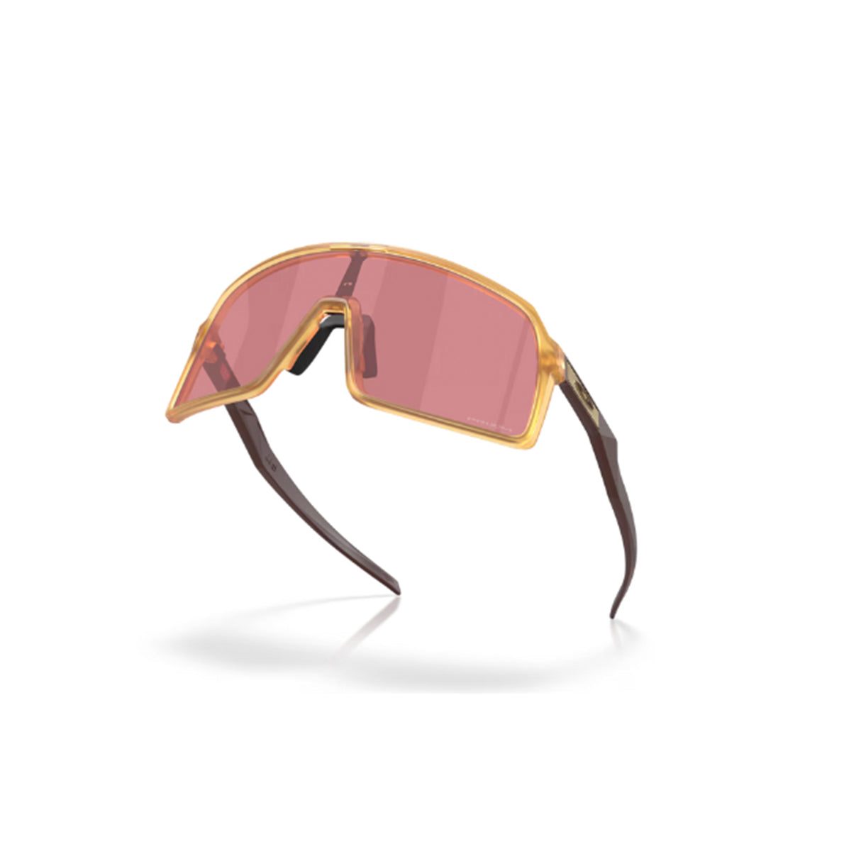 Oakley Sutro