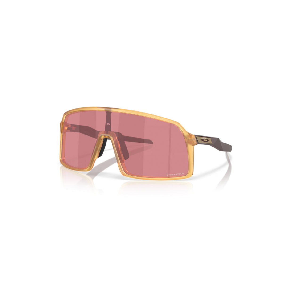 Oakley Sutro