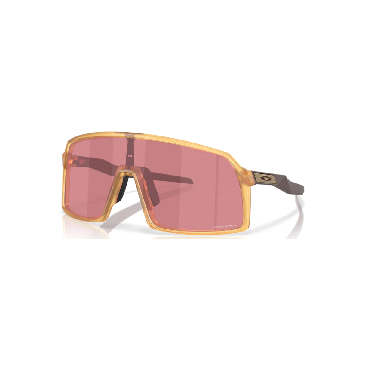Oakley Sutro