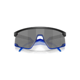 Oakley BXTR Fathom Collection