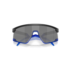 Oakley BXTR Fathom Collection