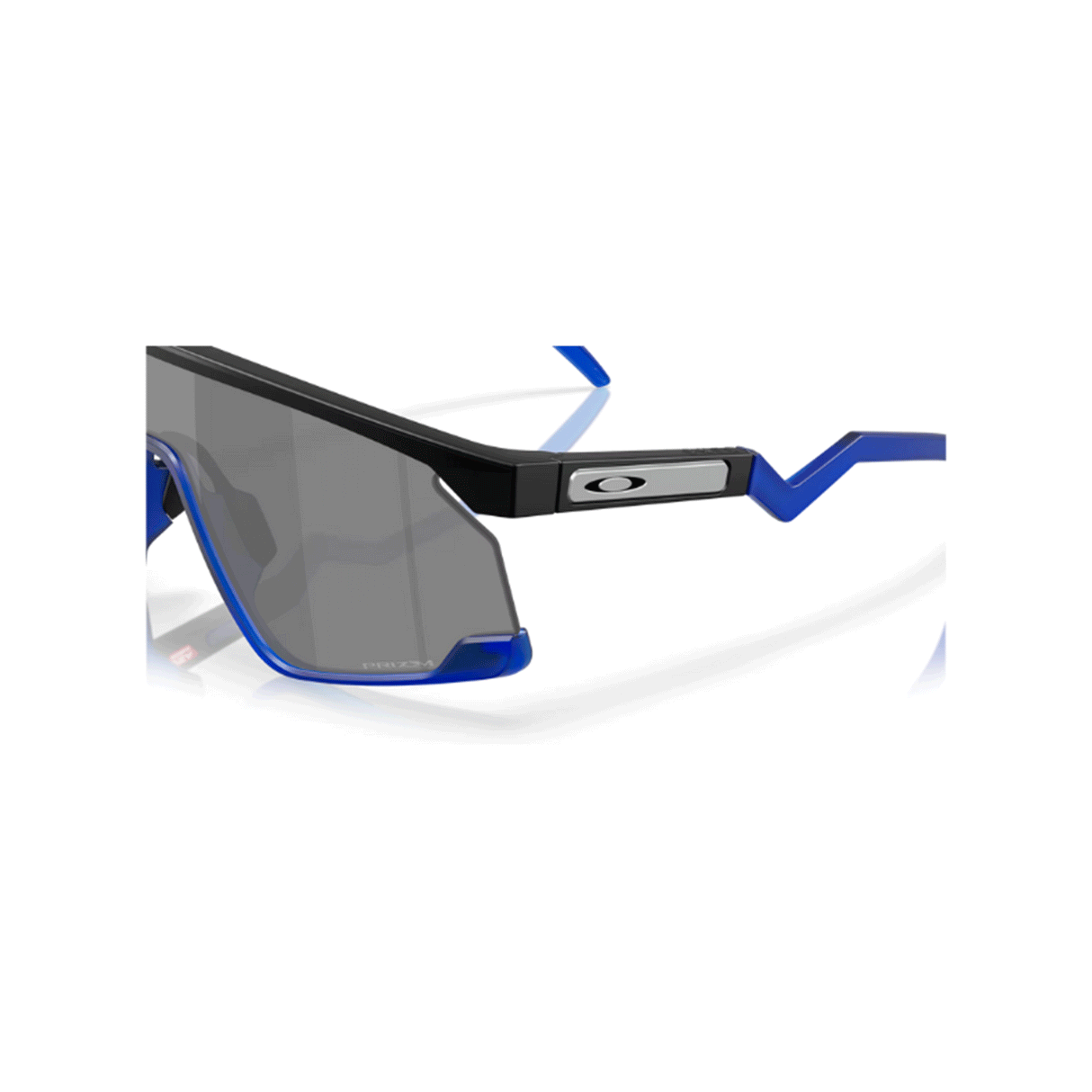 Oakley BXTR Fathom Collection