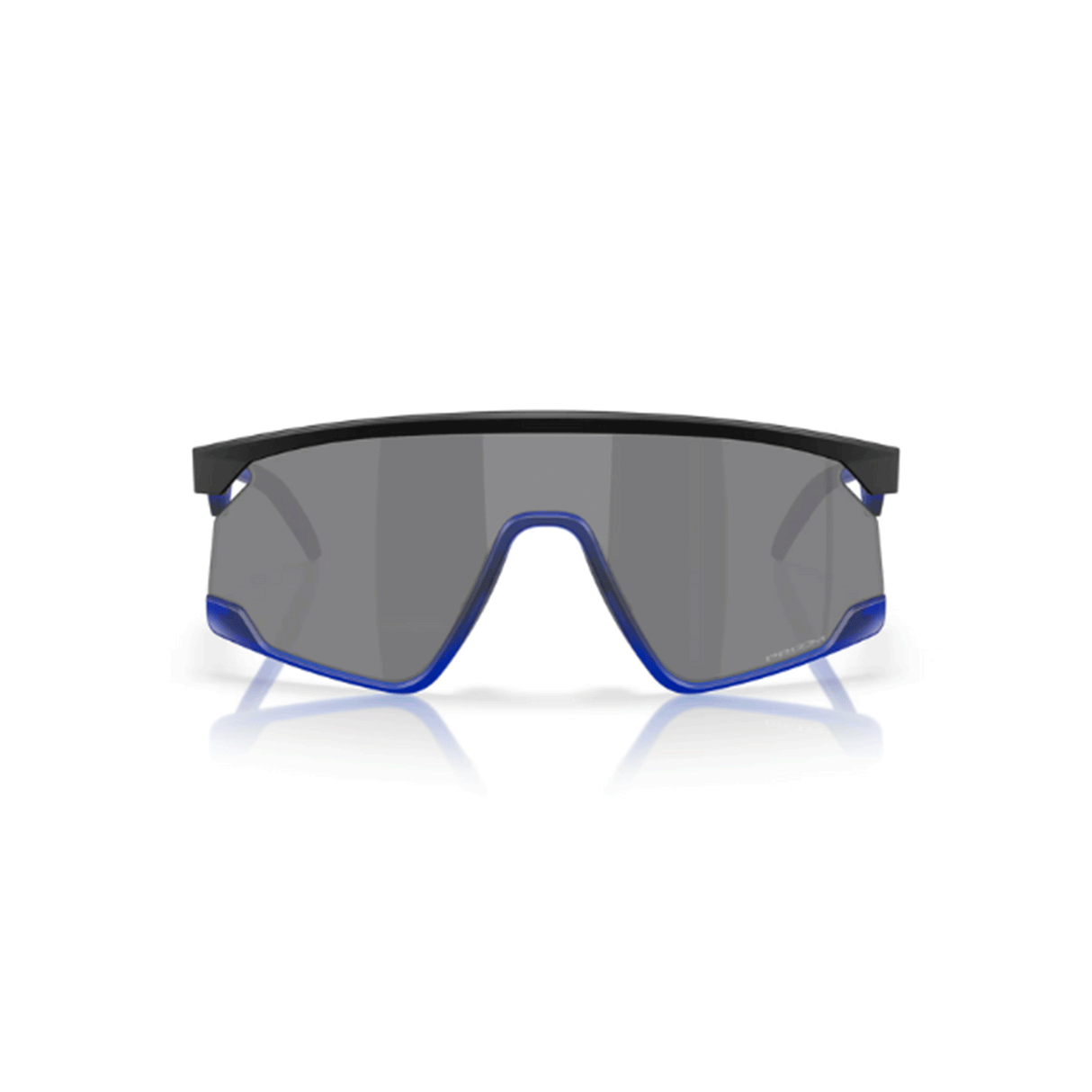 Oakley BXTR Fathom Collection