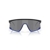 Oakley BXTR Fathom Collection