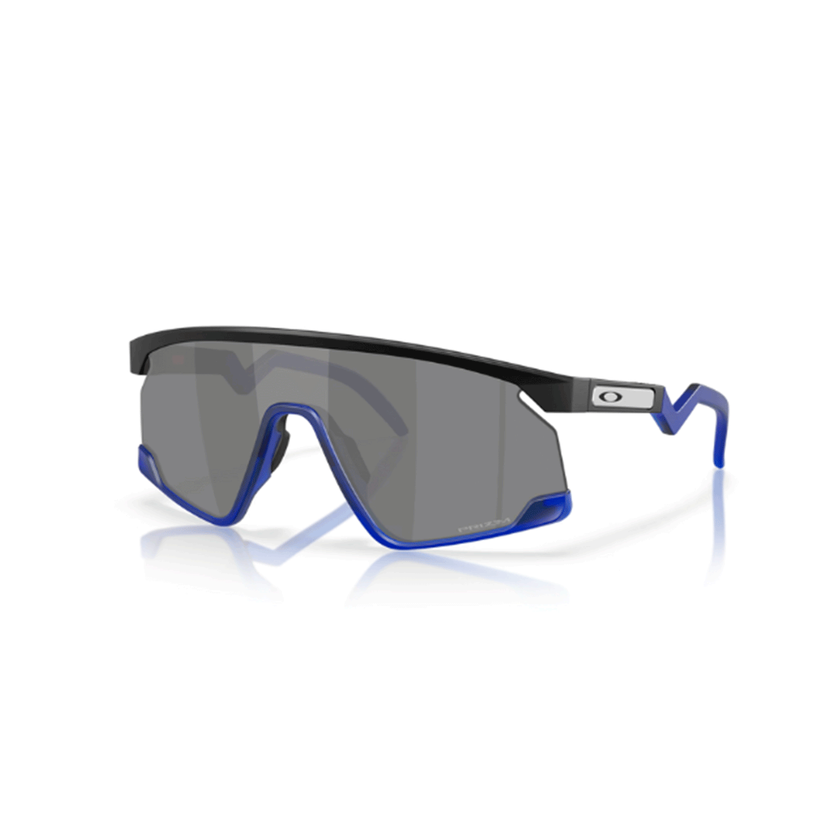 Oakley BXTR Fathom Collection