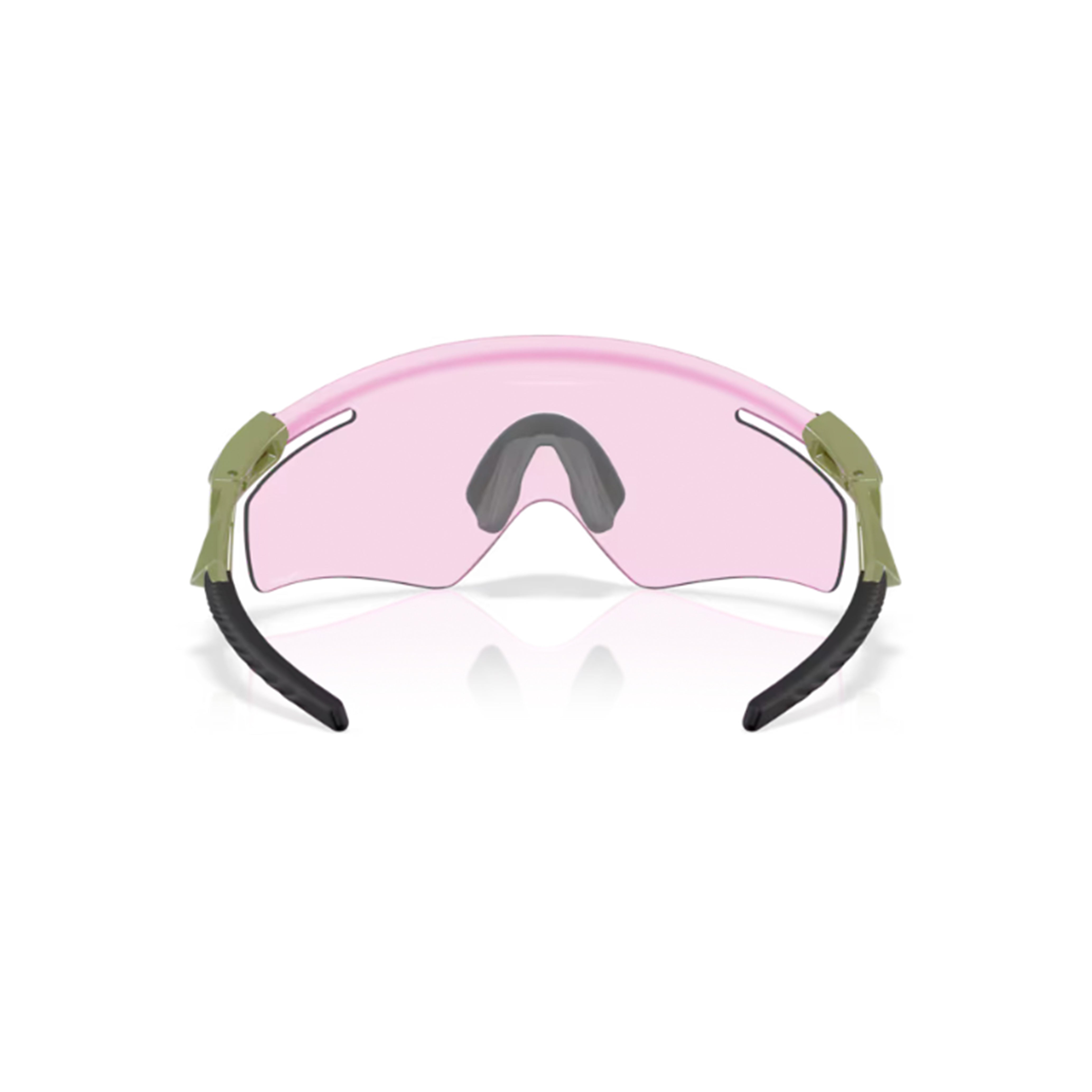 Oakley QNTM Kato | Cyclesouq.com – CycleSouq.com