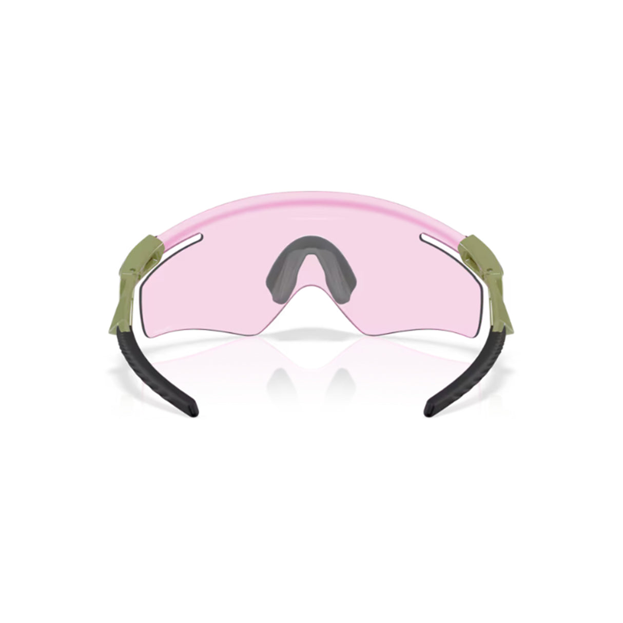 Oakley QNTM Kato